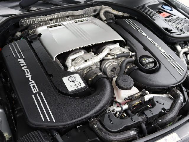 車両画像5