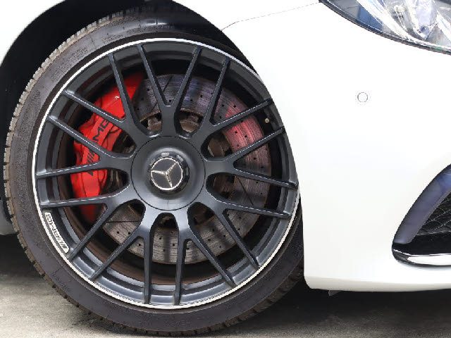 車両画像6