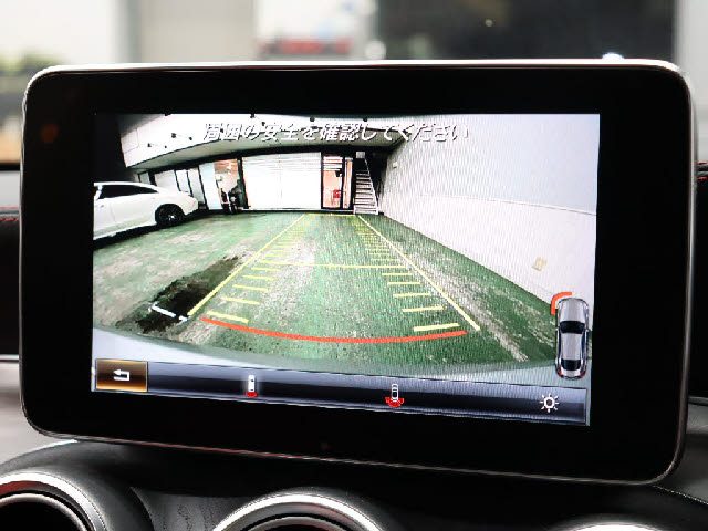 車両画像9