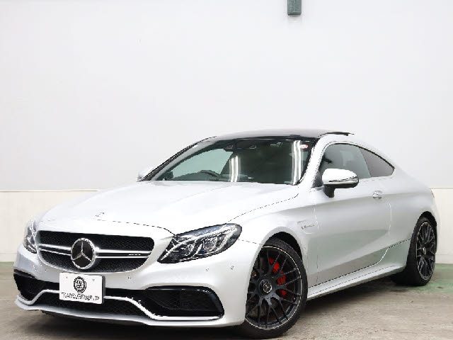 車両画像14