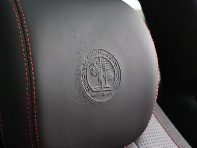 車両画像20
