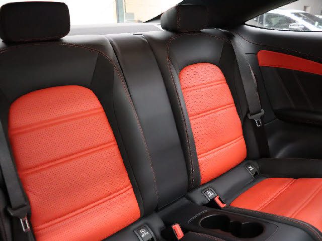 車両画像21