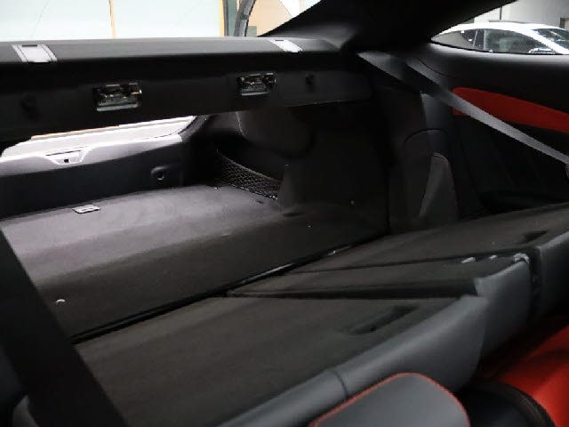 車両画像22