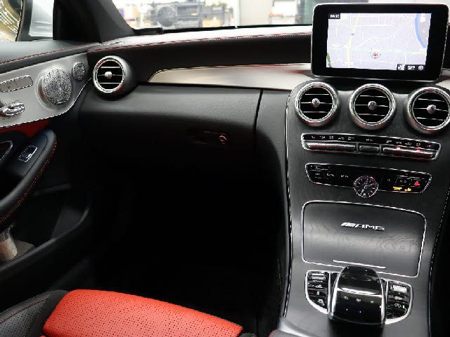 車両画像23
