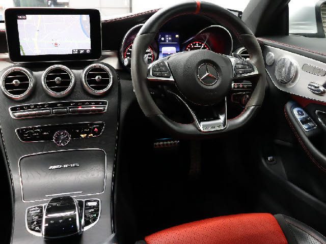 車両画像24