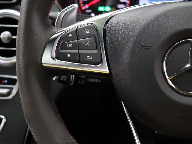 車両画像25
