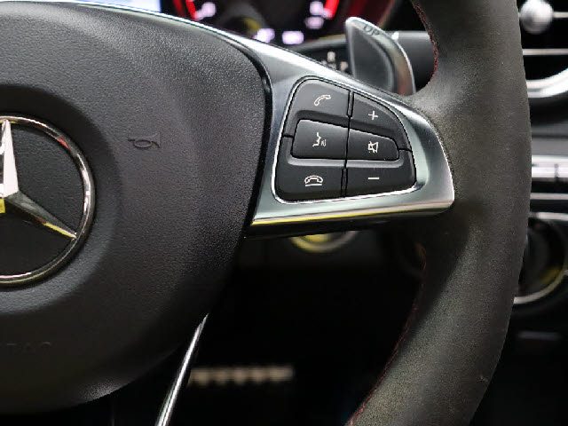 車両画像26