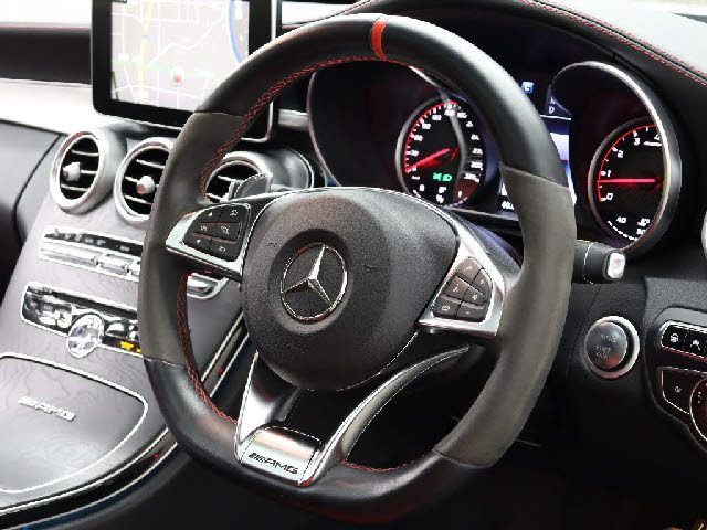 車両画像27
