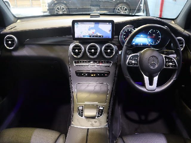車両画像2