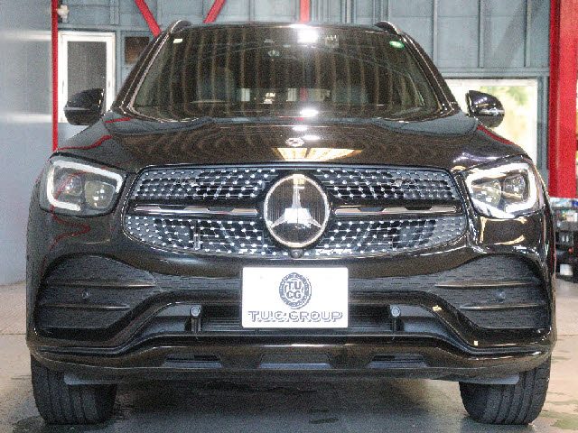 車両画像5