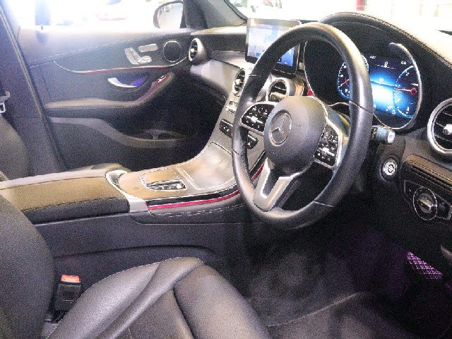 車両画像7
