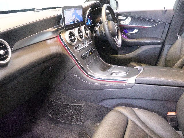 車両画像8