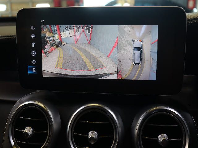 車両画像10