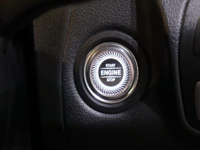 車両画像11