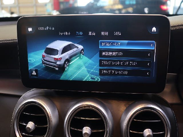 車両画像12