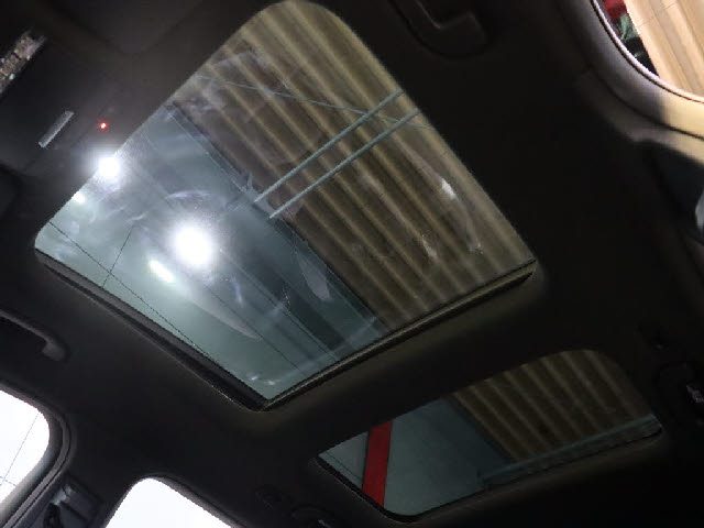 車両画像13