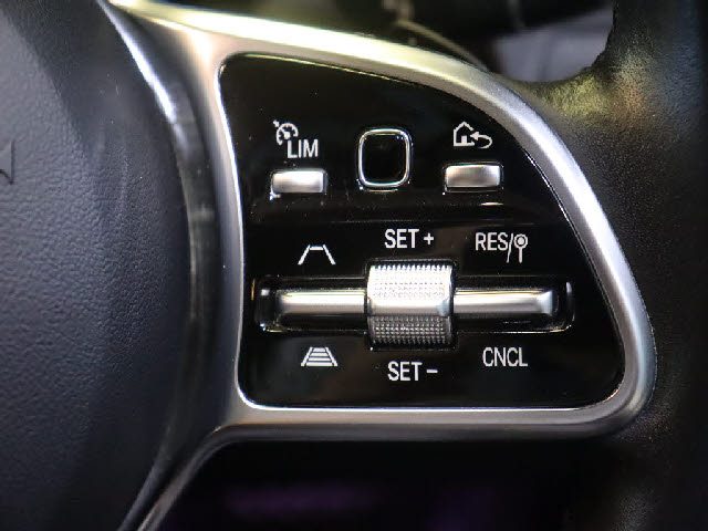 車両画像14