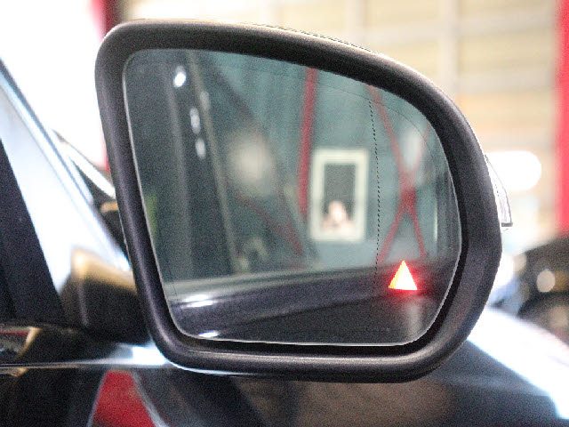 車両画像15