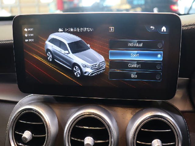 車両画像16