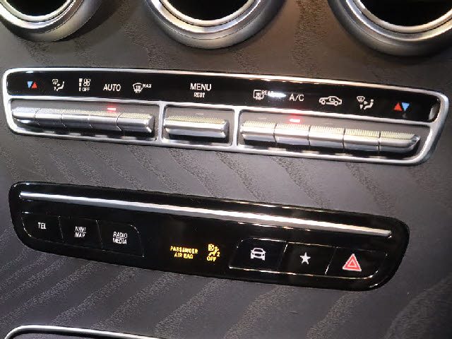 車両画像17
