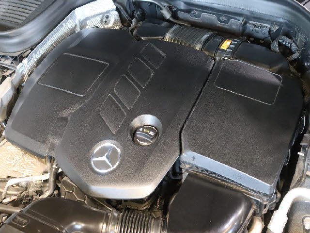 車両画像18