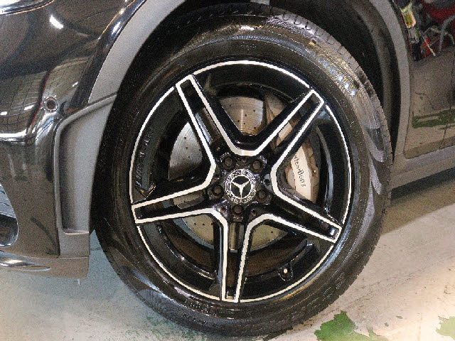 車両画像19