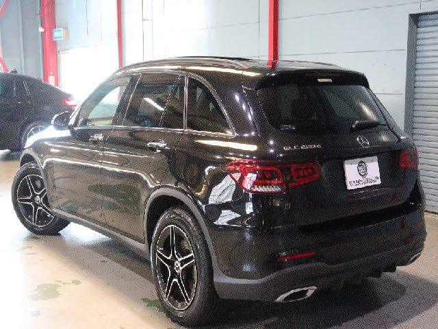 車両画像22