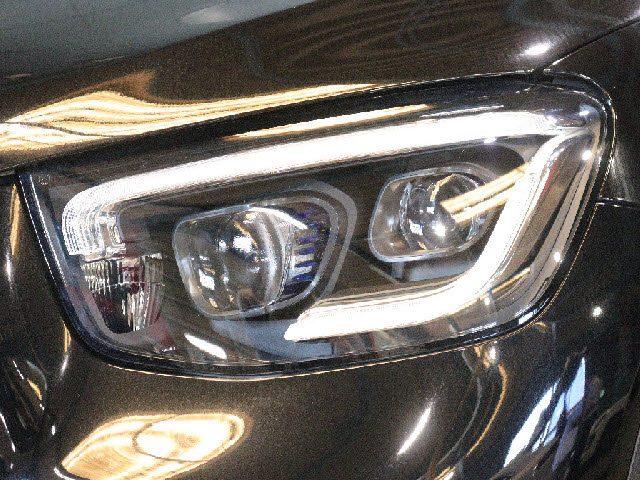 車両画像23