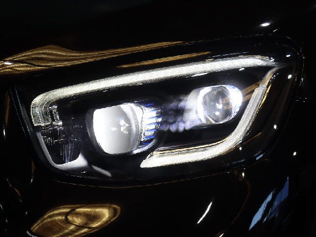 車両画像24