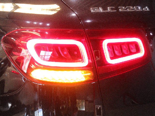 車両画像25