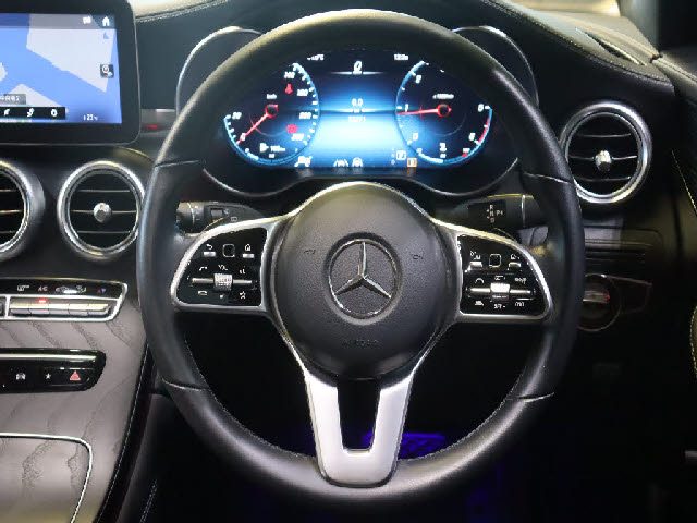 車両画像27