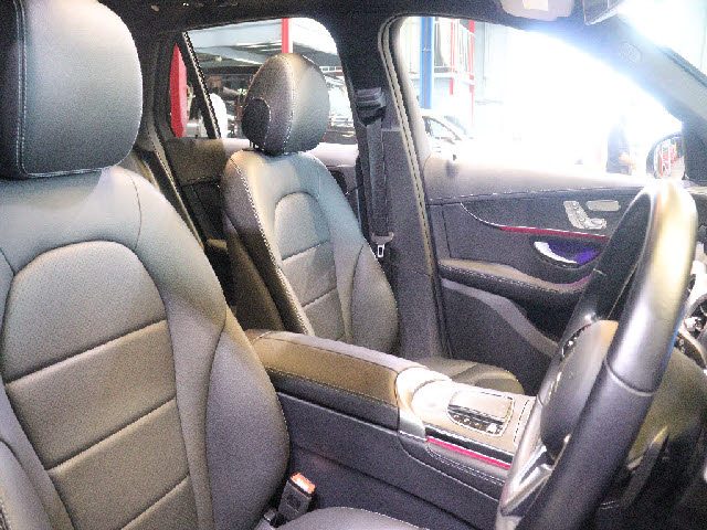 車両画像28