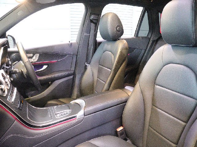 車両画像29