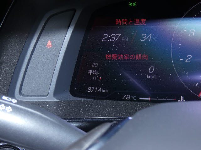 車両画像26