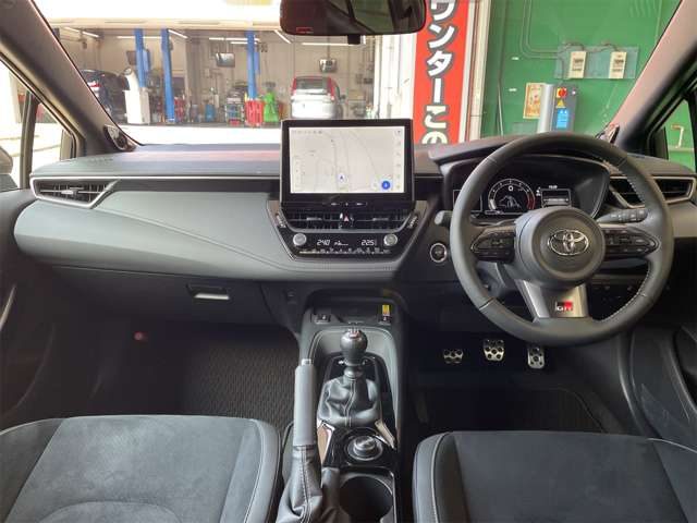 車両画像2