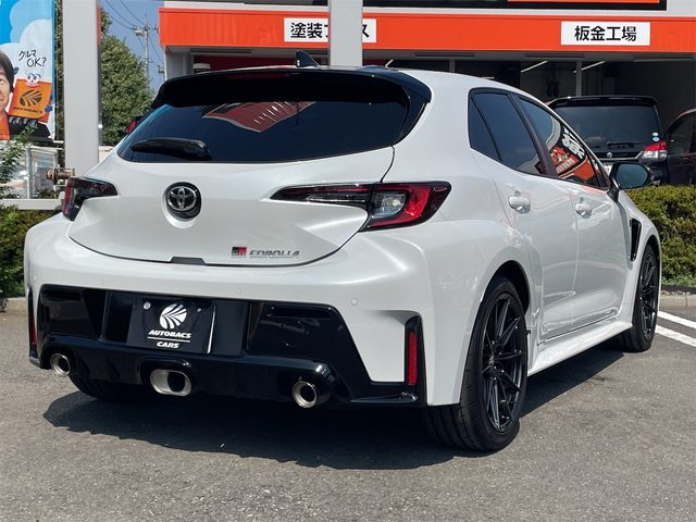 車両画像3