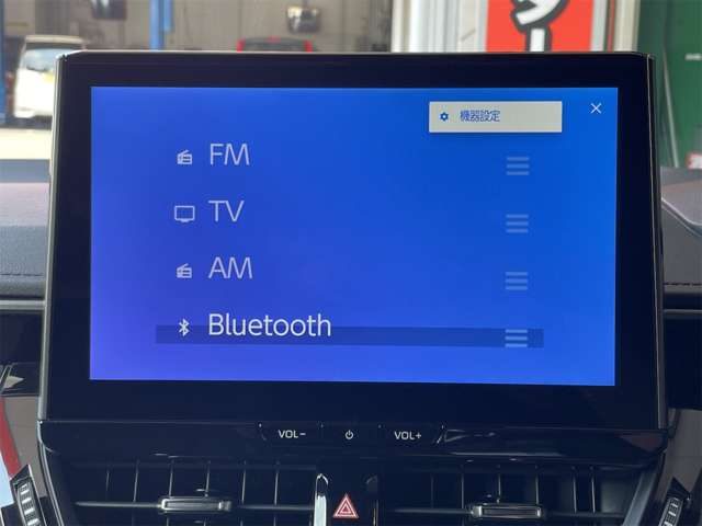 車両画像4