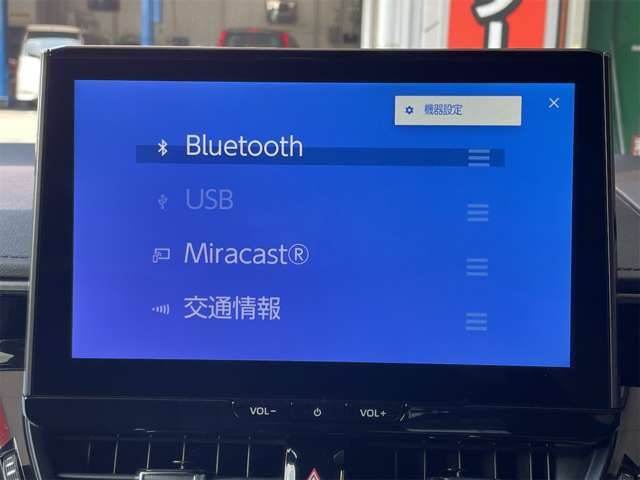 車両画像5