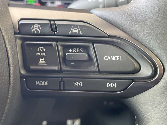 車両画像11