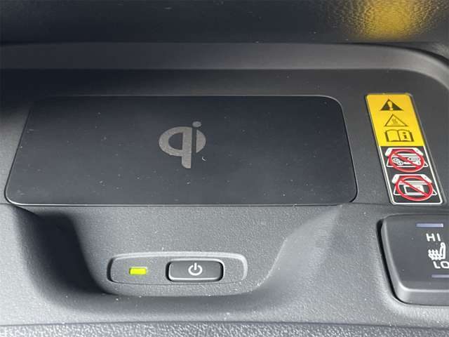 車両画像13
