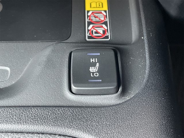 車両画像14