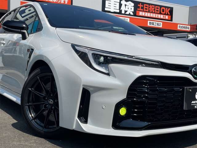 車両画像15