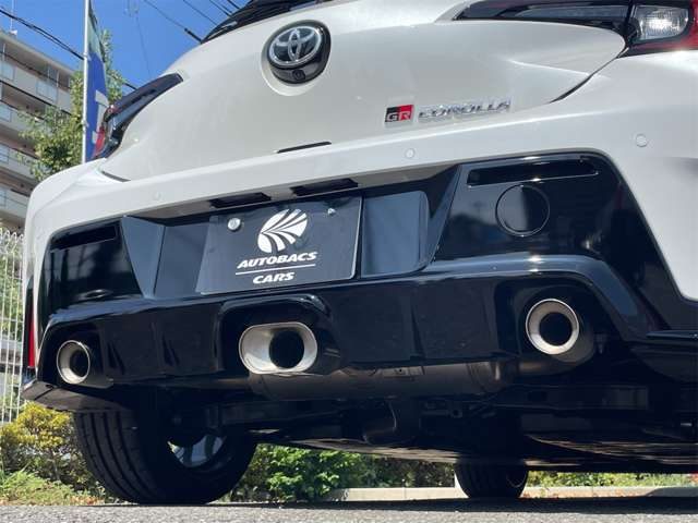 車両画像17