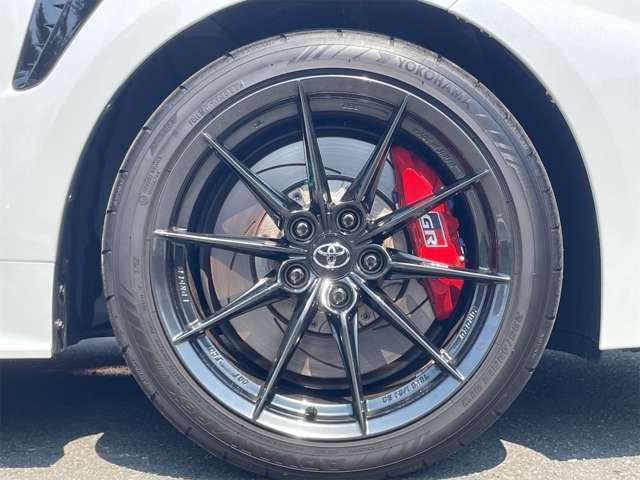 車両画像18