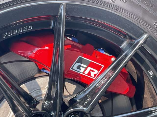 車両画像19