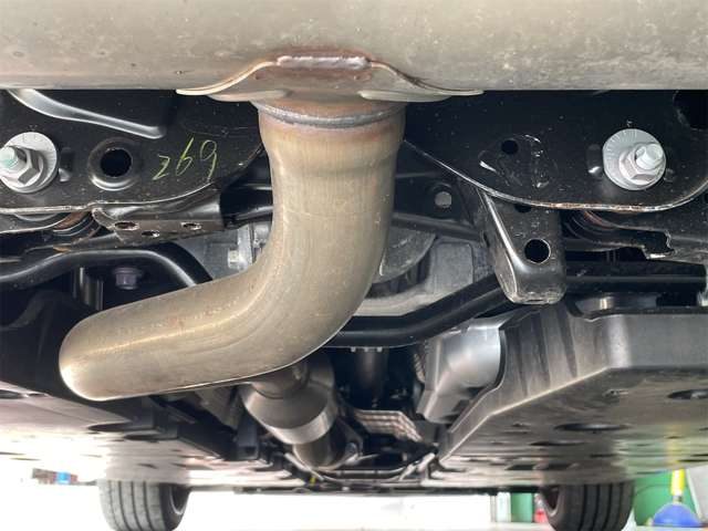 車両画像21