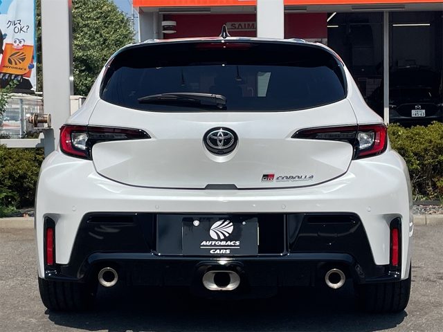 車両画像24