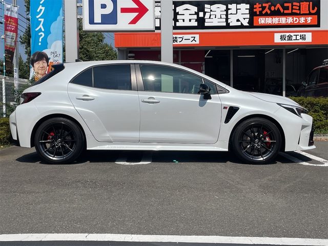 車両画像26