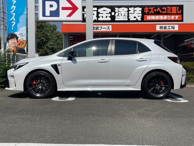 車両画像27
