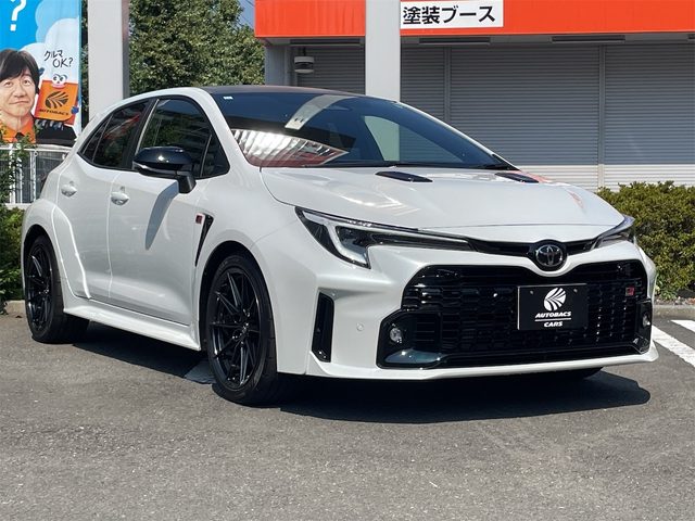 車両画像29